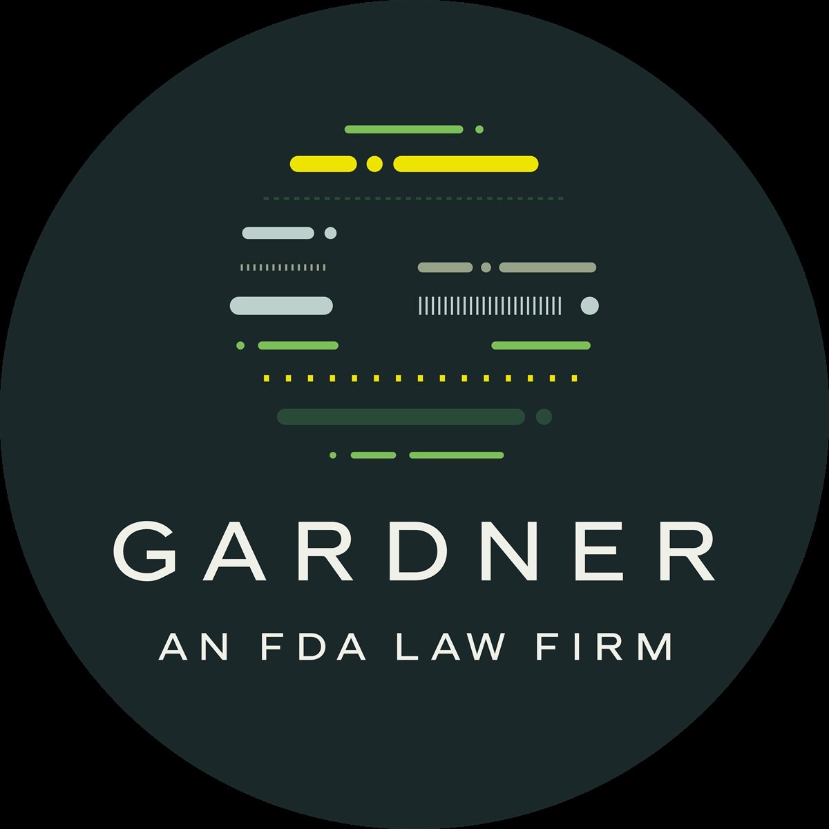 CMS Proposes Ending “Fast-Track” NTAP Pathways for Breakthrough Devices | Gardner Law