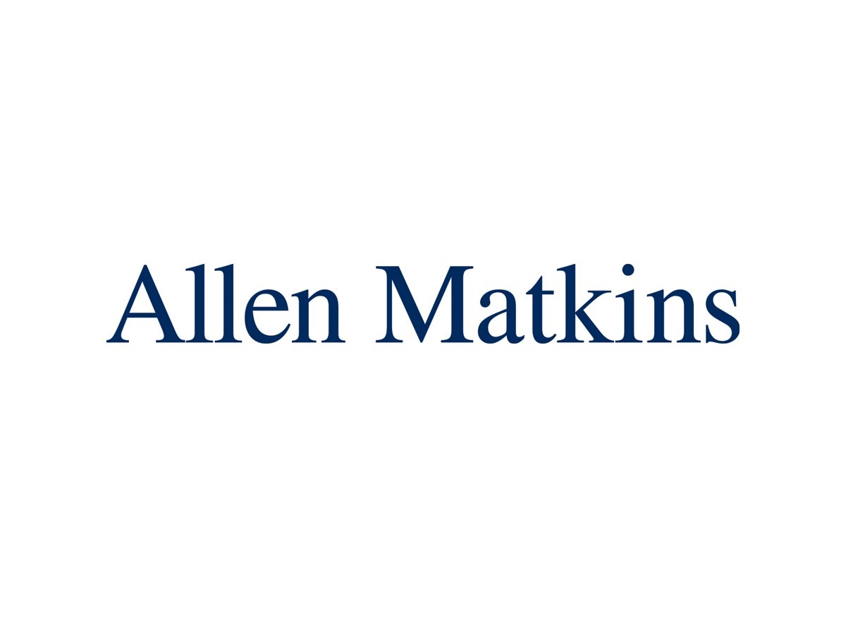 California Environmental Law & Policy Update 5.1.26 | Allen Matkins