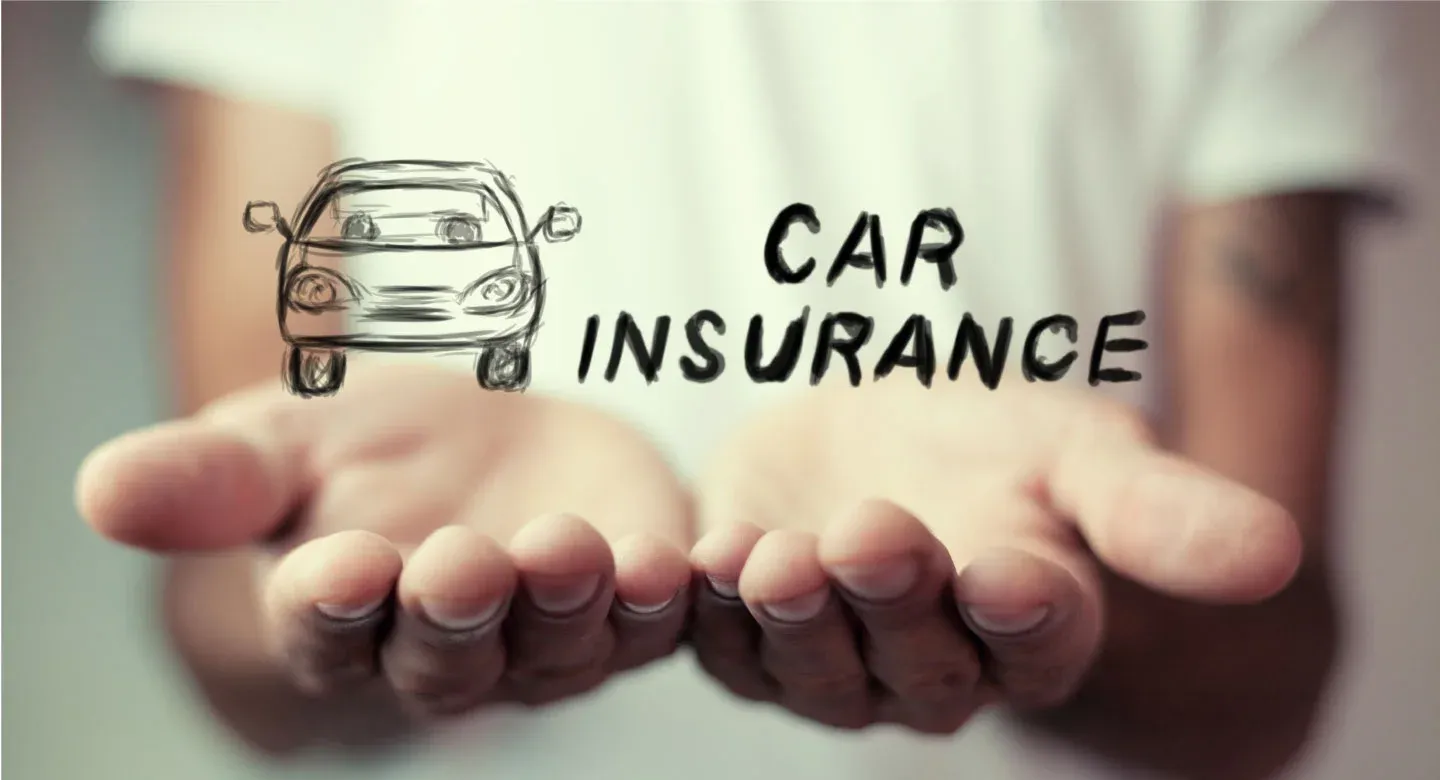 How to Score Affordable Full Coverage Car Insurance Without Sacrificing Protection