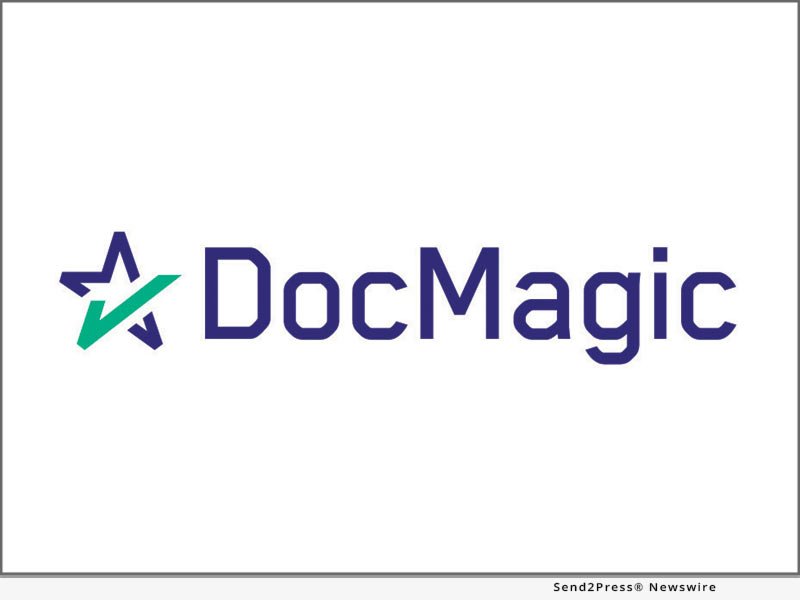 DocMagic, Inc. has announced it received two new certifications from MISMO