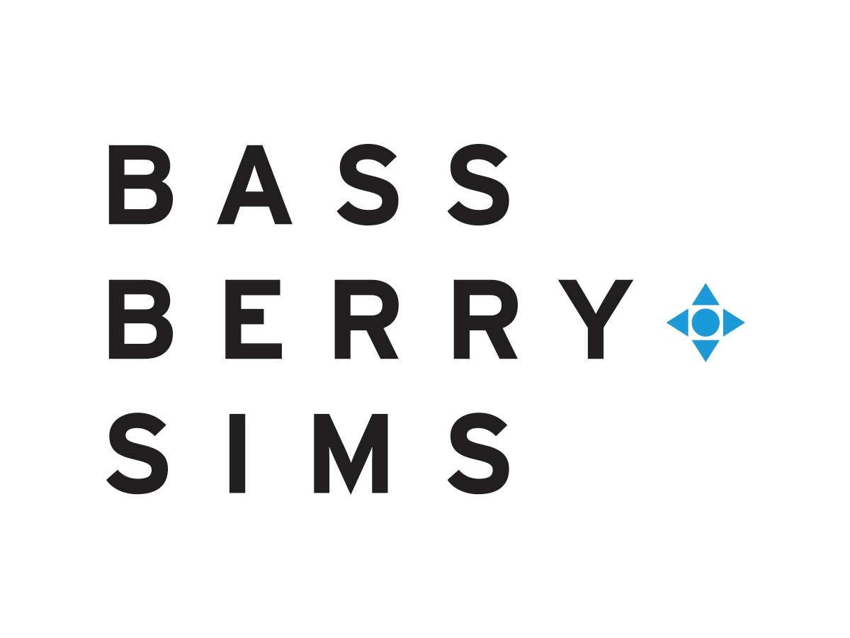 Emerging Alternatives for GLP-1 Prescription Drug Coverage: What Plan Sponsors Need to Know | Bass, Berry & Sims PLC
