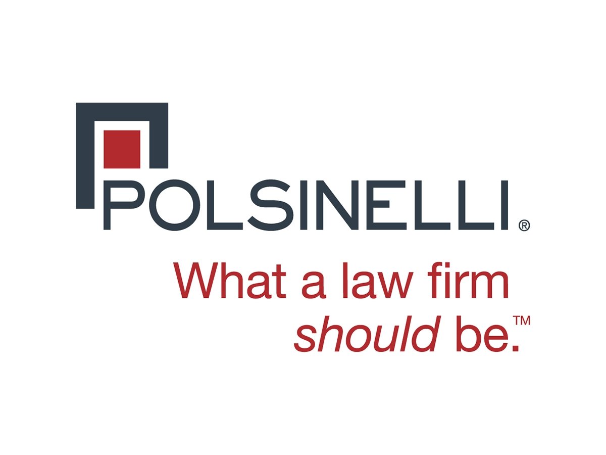Federal Scrutiny of State Medicaid Programs and Medicaid Providers Intensifies | Polsinelli