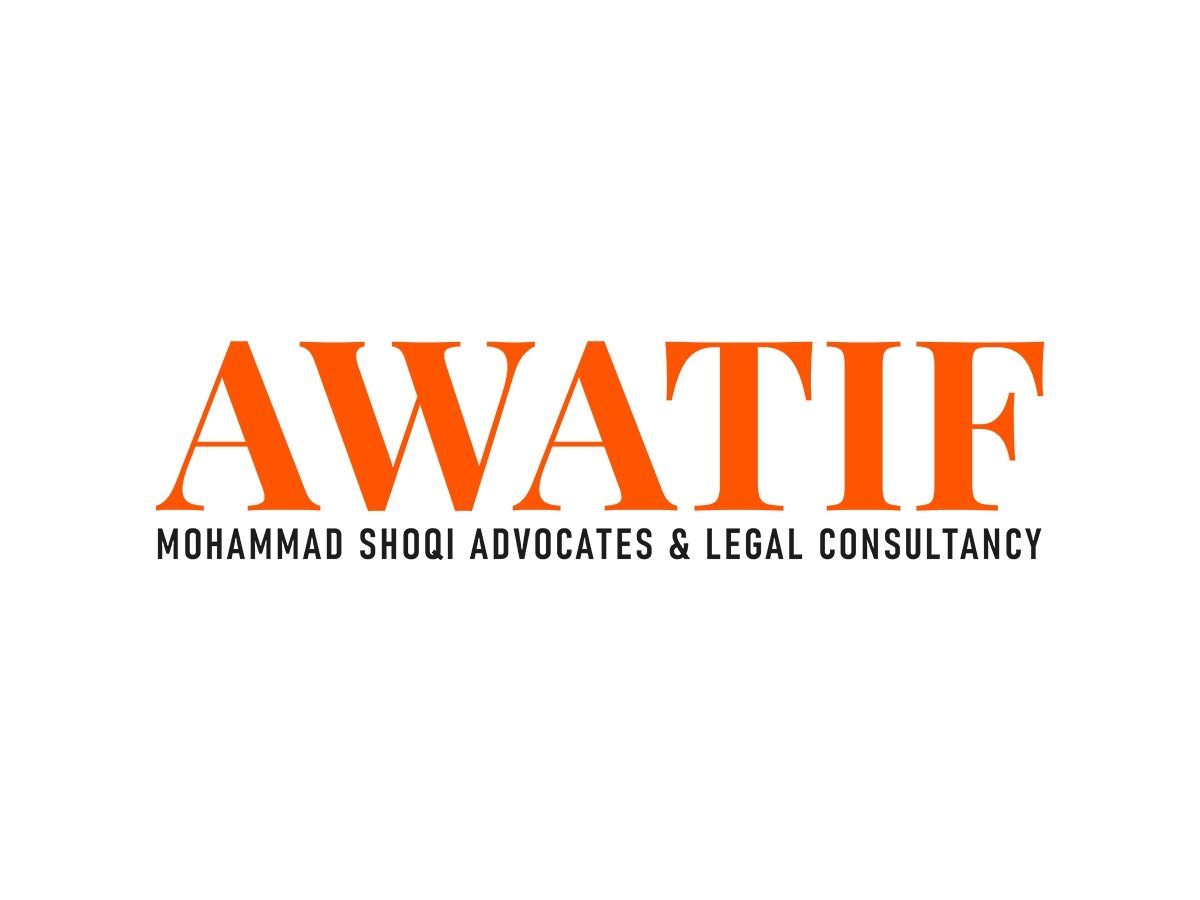 Flood Damage in the UAE: Understanding Insurance Liability and the Scope of the Force Majeure Defense | Awatif Mohammad Shoqi Advocates & Legal Consultancy