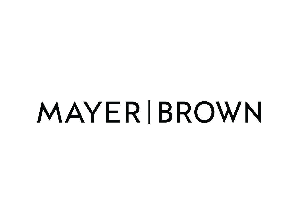 Funded Reinsurance: The PRA’s Proposed Changes to Capital Treatment – the Final Landing Place? | Mayer Brown