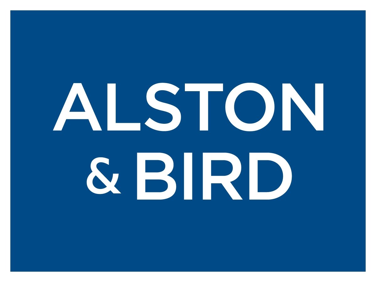 Health Care Week in Review | Tri-Agencies Release Federal Independent Dispute Resolution (IDR) Operations Final Rule; CMS Updates Increasing Organ Transplant Access Model | Alston & Bird
