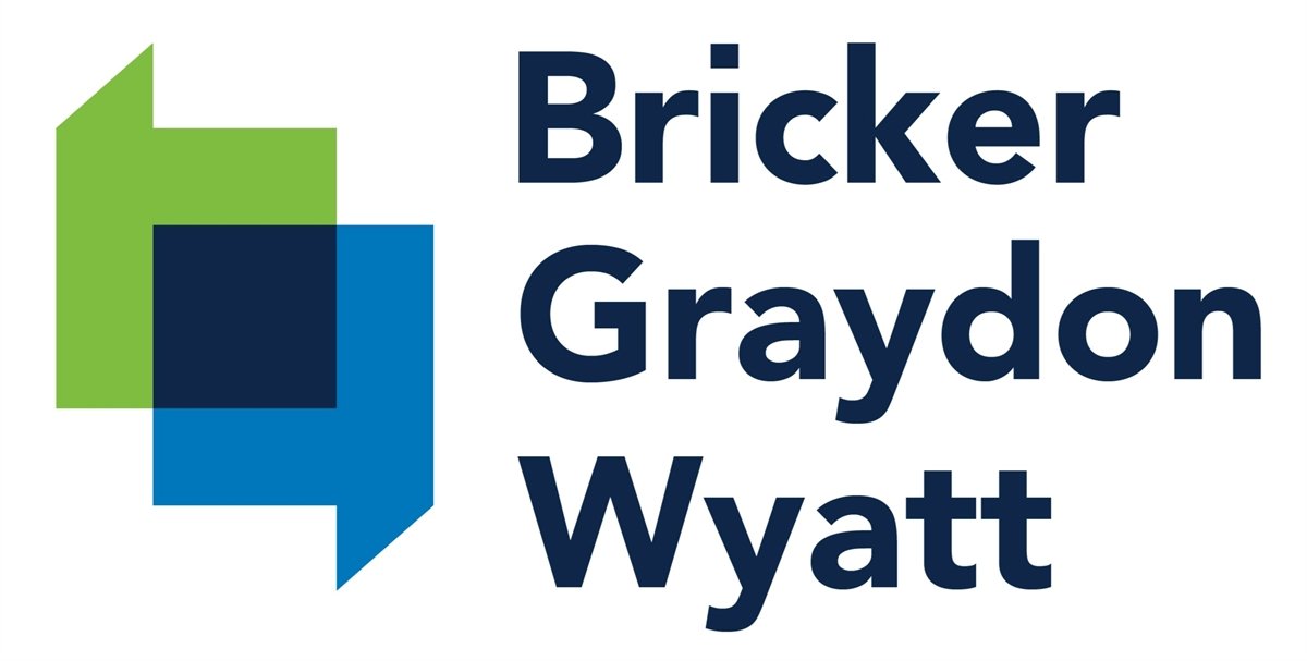 Health Plans Are the Next Fiduciary Litigation Target | Bricker Graydon Wyatt LLP