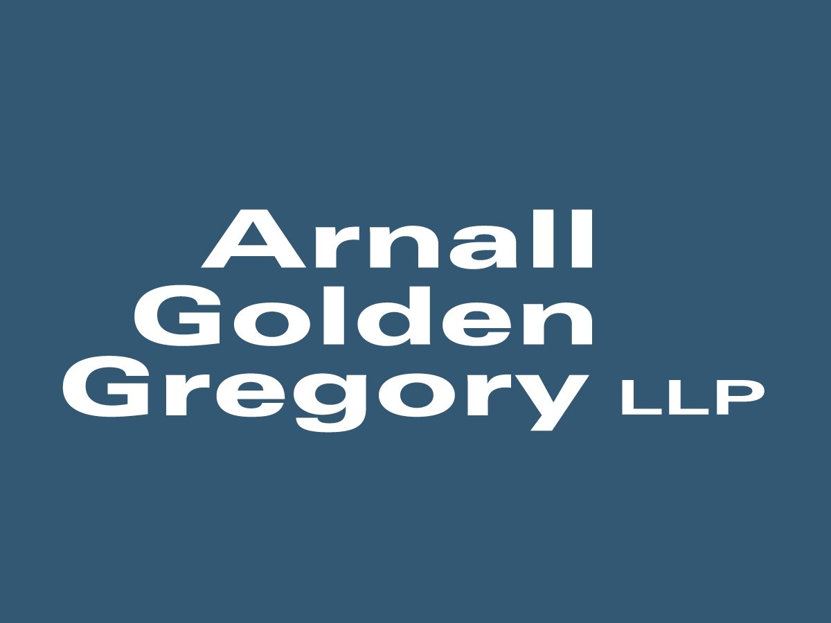 Healthcare Authority Newsletter – May 2026 #3 | Arnall Golden Gregory LLP