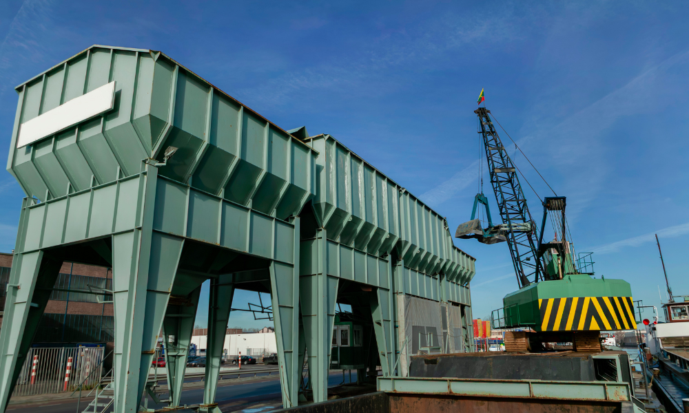 Indiana court rules watercraft exclusion bars Superfund coverage for barge company