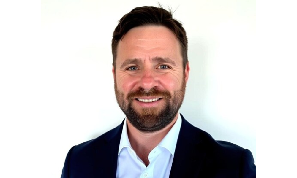 MSIG USA names Patrick Dougherty to lead surety