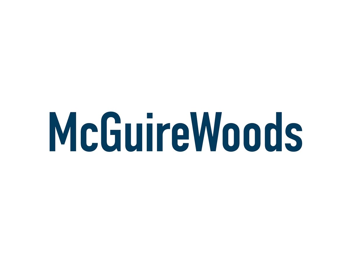Maximizing Insurance Coverage for Emerging ‘Tobacco Surcharge’ ERISA Litigation | McGuireWoods LLP