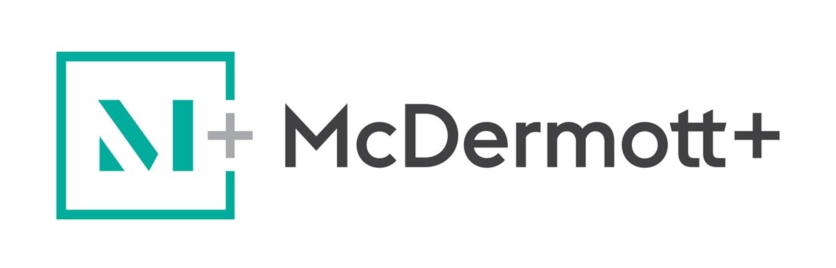 McDermott+ Check-Up: May 22, 2026 | McDermott+