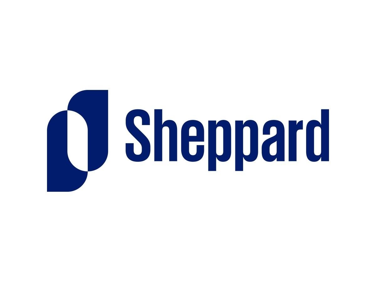 Medicare’s $50 Per Month GLP-1 Bridge: What You Need to Know | Sheppard