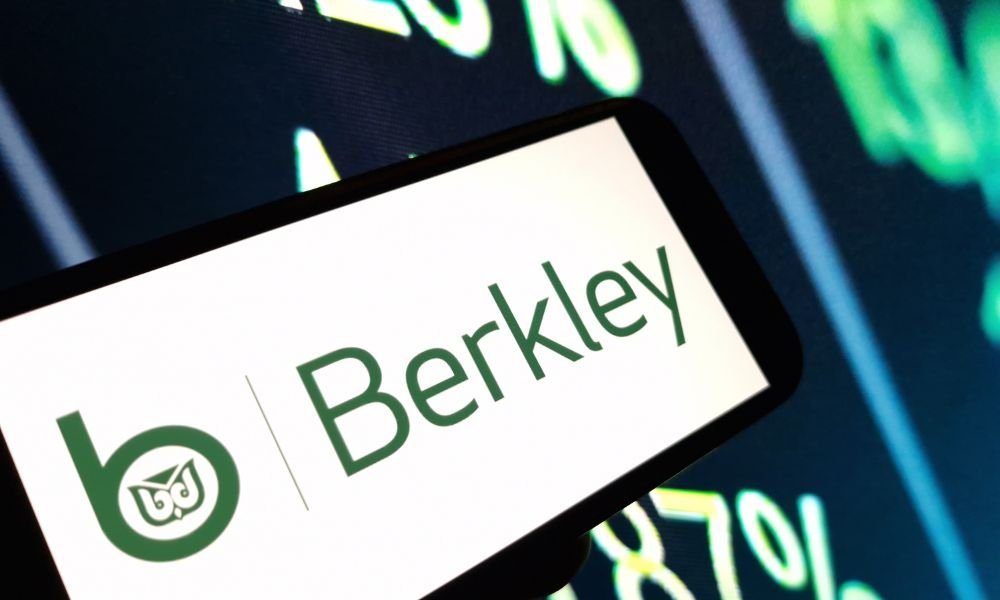NJ Supreme Court hands Berkley a clean win in D&O coverage fight