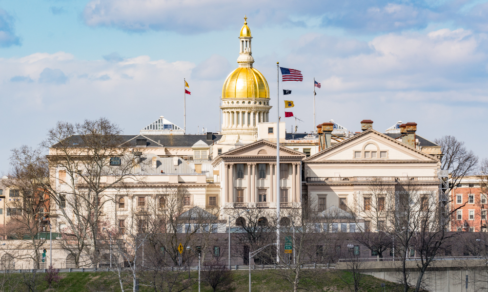 NJ court blocks IFCA discovery against GEICO before UIM resolution