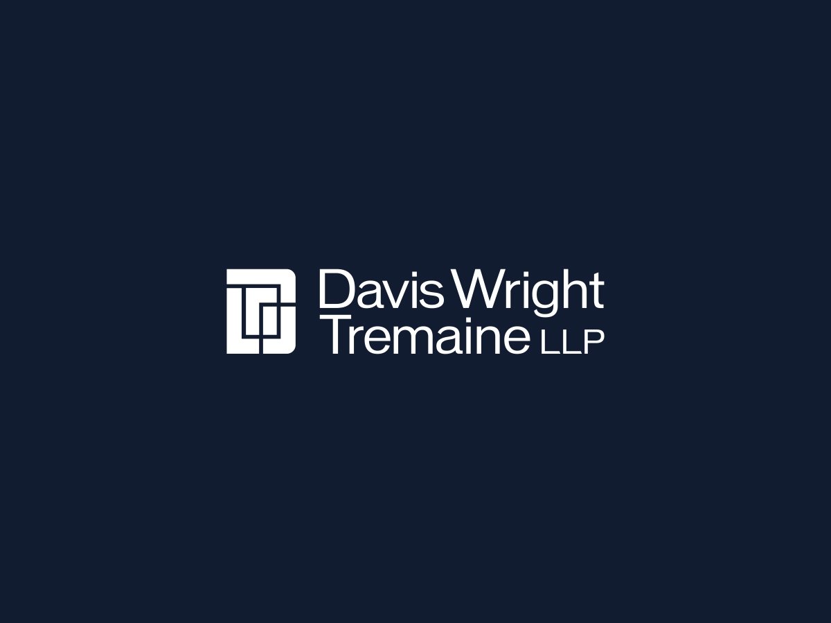NYDFS Issues Guidance on Frontier AI Cyber Risks, Heightened Cyber Threat Environments | Davis Wright Tremaine LLP