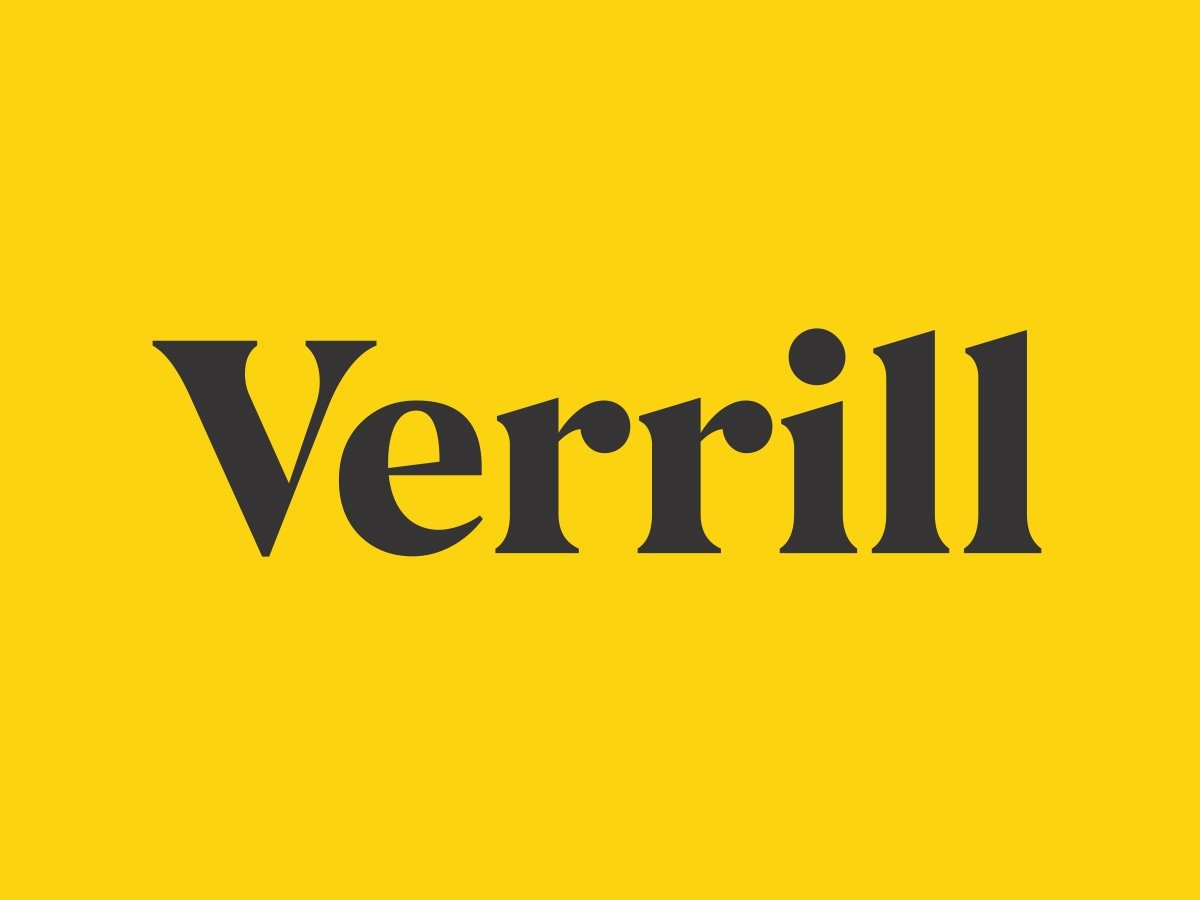Navigating PBM Reform: Regulatory Changes, Market Shifts, and Practical Guidance for ERISA Fiduciaries | Verrill