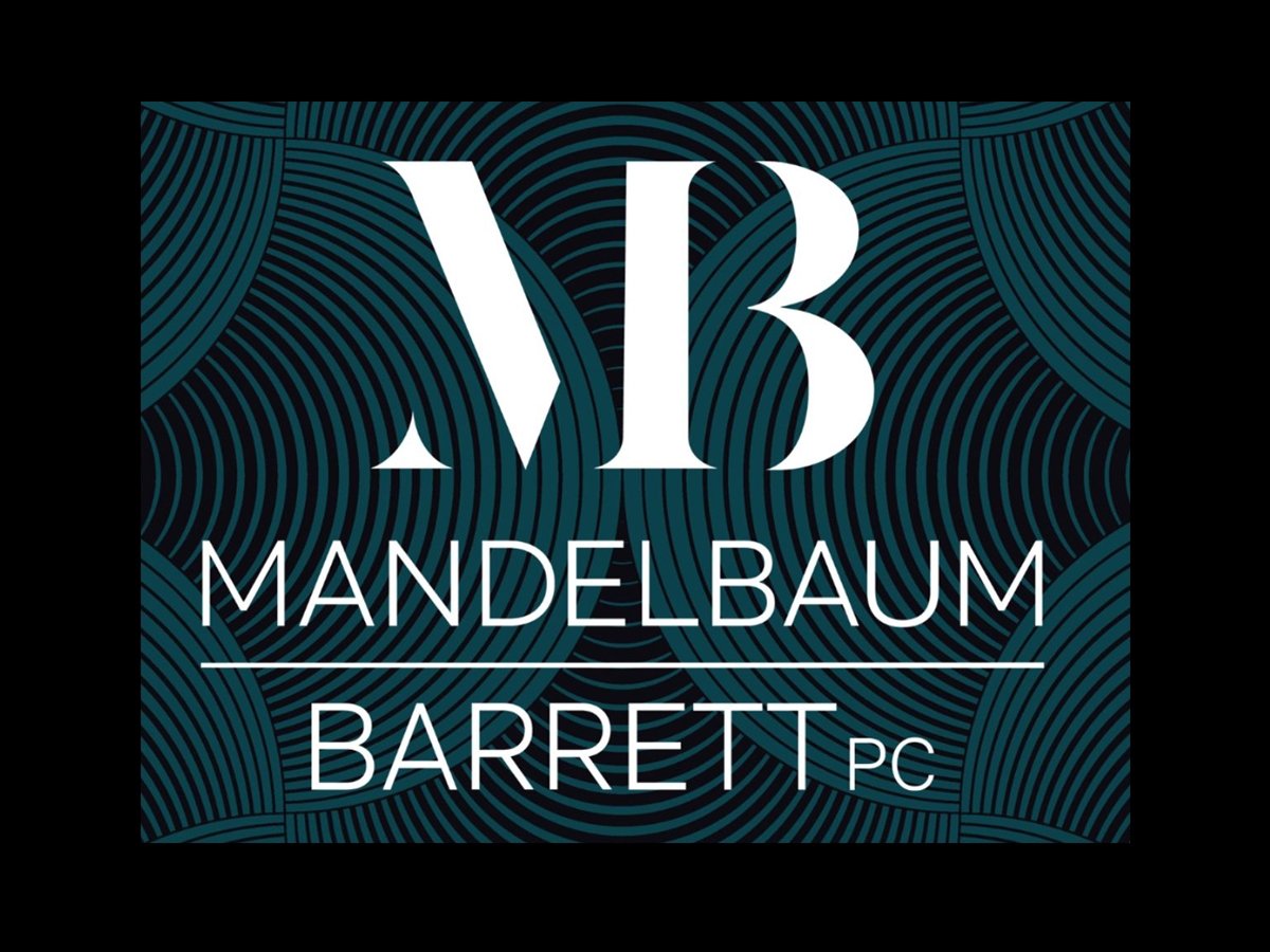 New Jersey Expands Family Leave Protections: What Employers Need to Know After the 2026 NJFLA Amendments | Mandelbaum Barrett PC