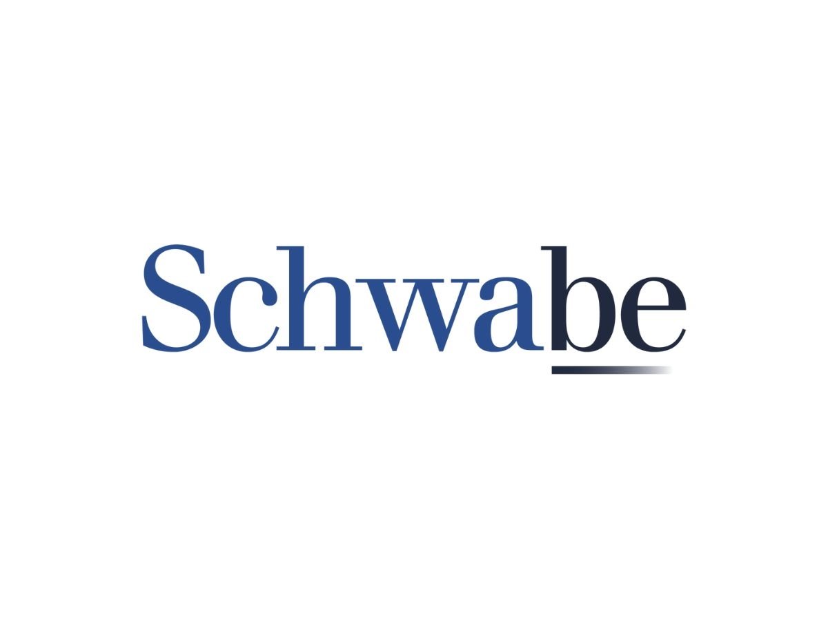 New Legislation Set to Affect Physician Assistants Working in Alaska | Schwabe, Williamson & Wyatt PC