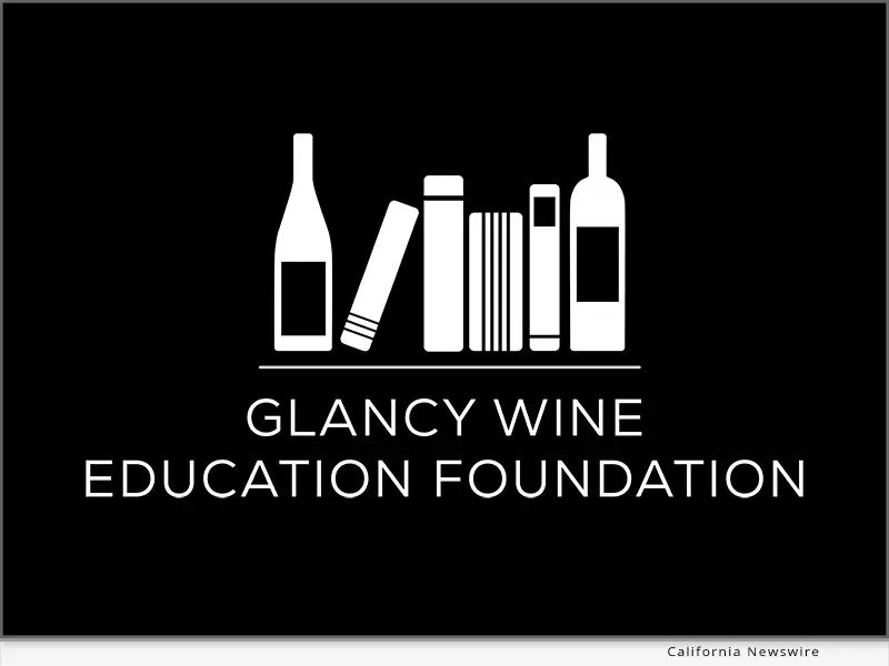 Nonprofit Glancy Wine Education Foundation Releases 2026 Impact Report Marking 6 Years of Progress Diversifying U.S. Wine Industry