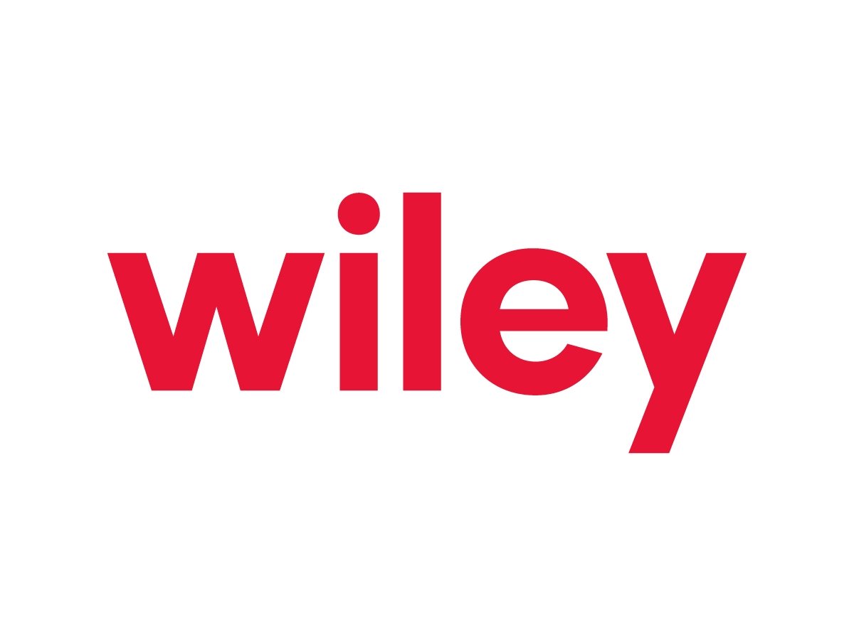 [Podcast] Episode 5: Defending Reality: Combating Synthetic Media Through Deepfake Response Coverage | Wiley Rein LLP