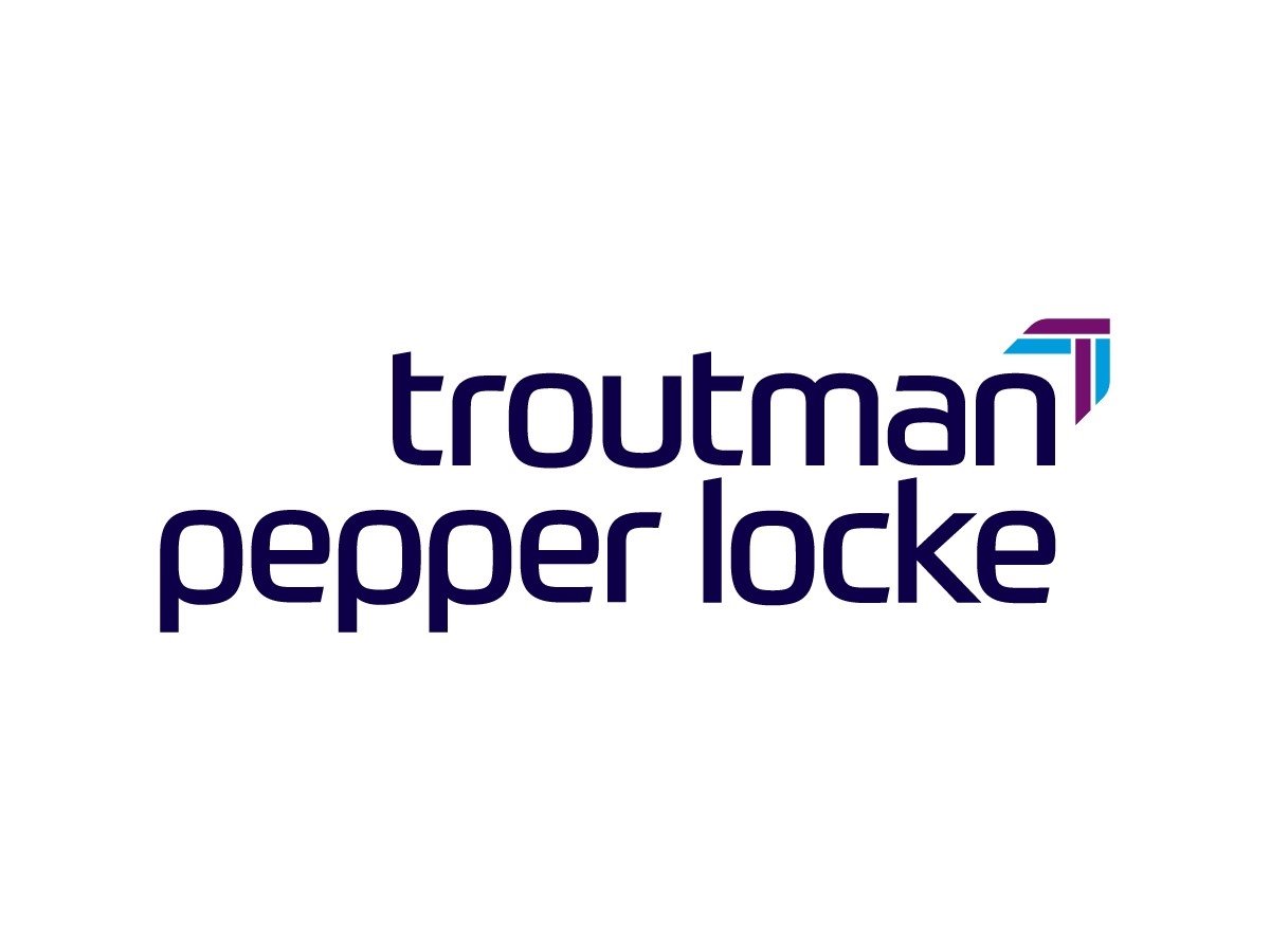 Protecting Your License and Your Brand: Strategies for Insurance Department Enforcement Actions | Troutman Pepper Locke