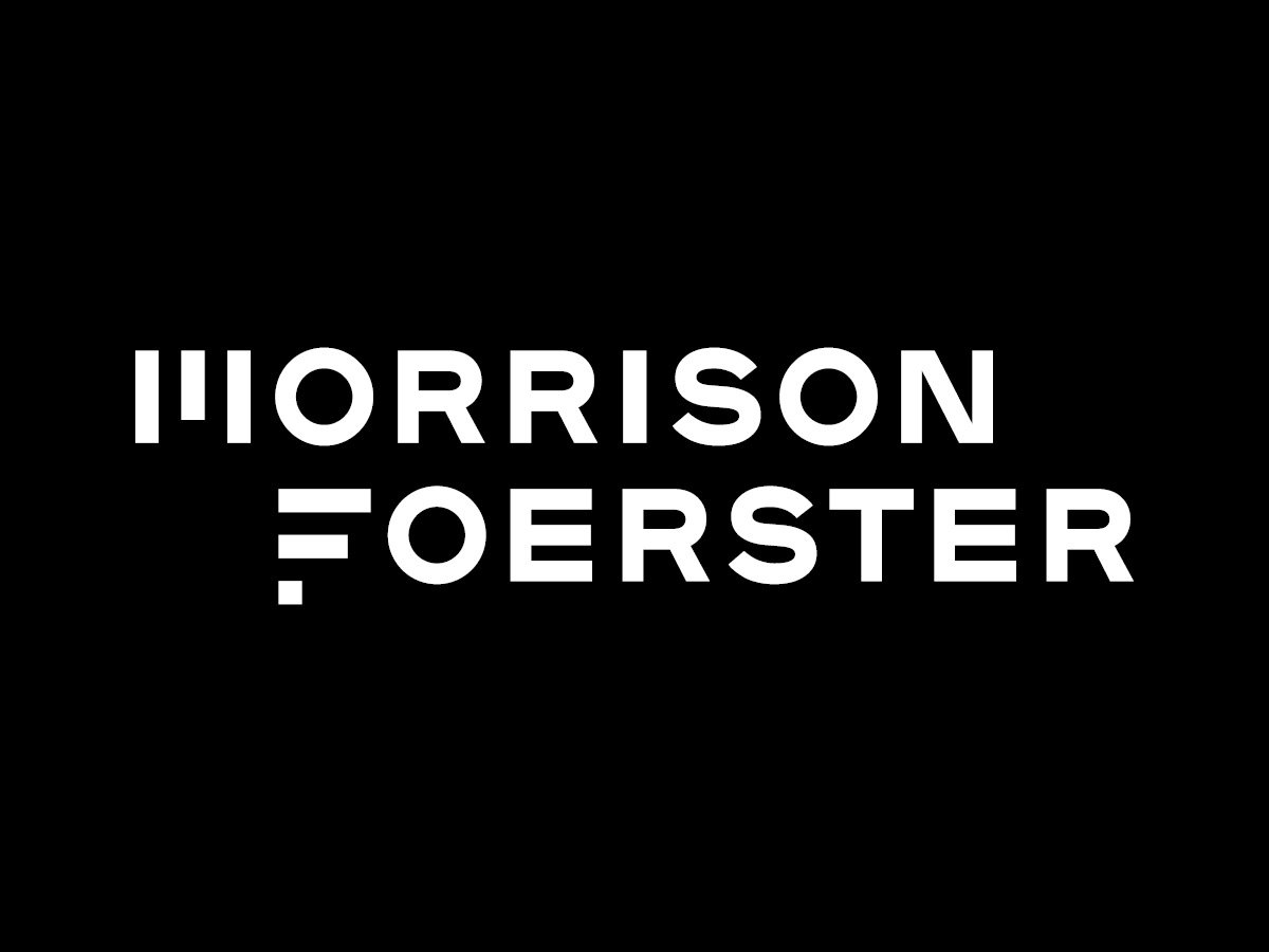 Red Flags Everywhere! – Ten Risks for Directors – Week 10 | Morrison & Foerster LLP