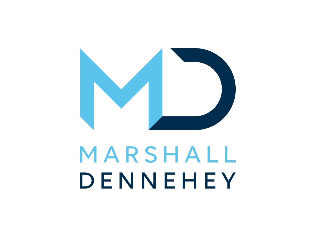 Second Circuit Narrows Insurers’ Ability to Deny No‑Fault Claims Based on Provider Misconduct | Marshall Dennehey