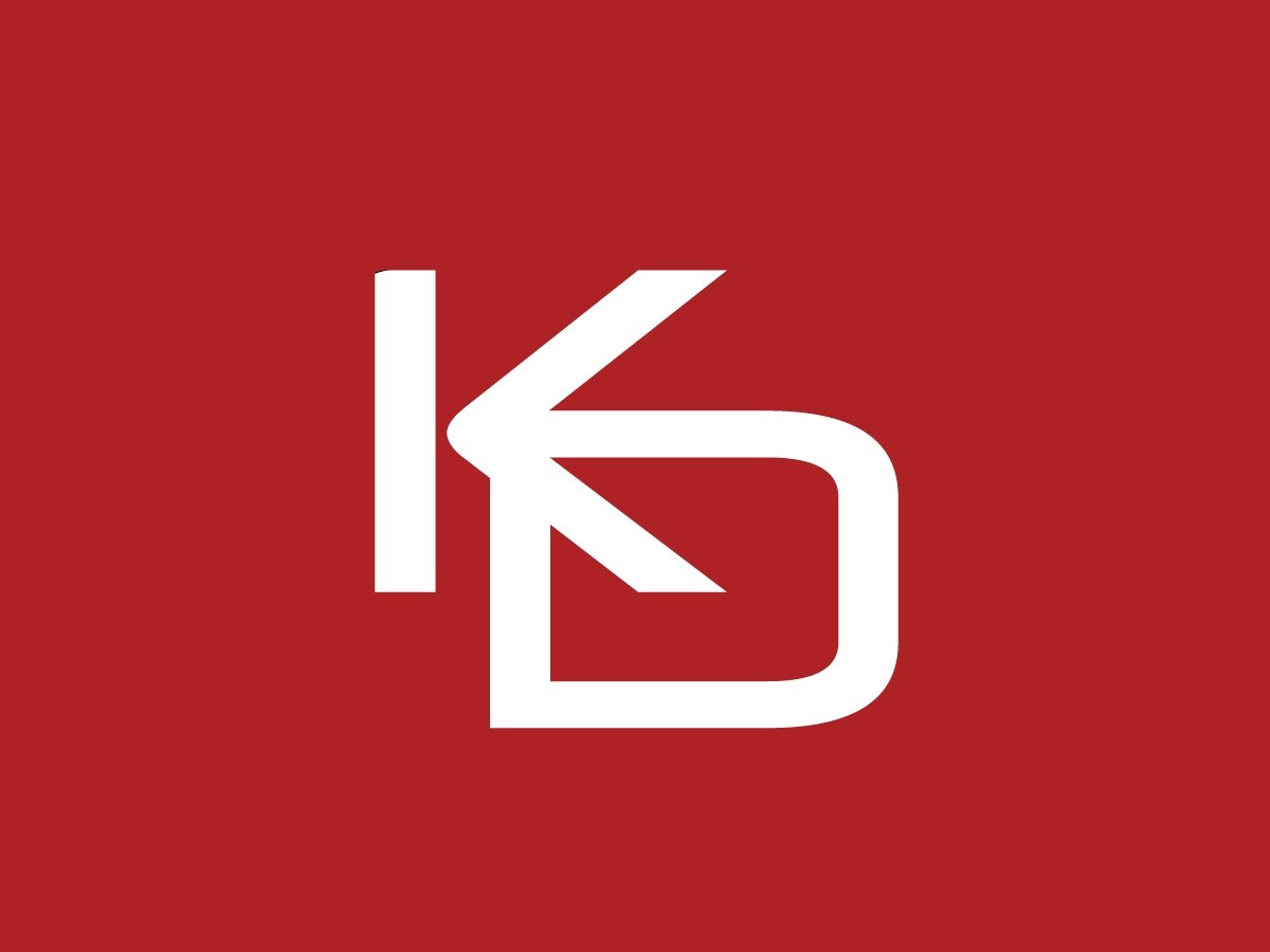 Sixth Circuit Rules ERISA Preempts Portions of Tennessee’s PBM Laws | Krieg DeVault