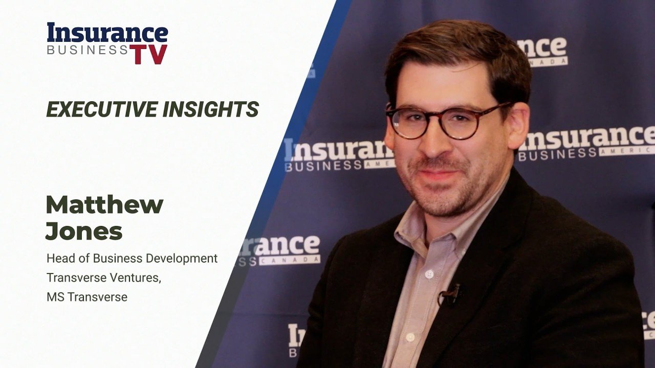 Specialty programs' rapid development | Insurance Business
