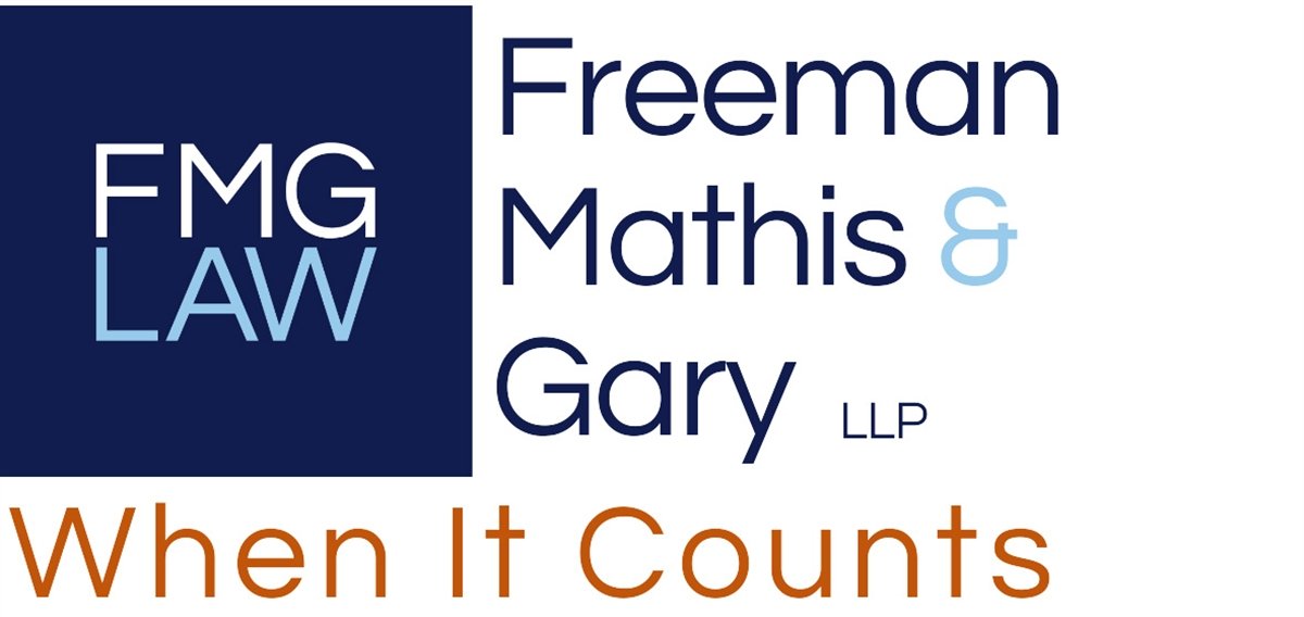 Standing to be sued, but not to fight back? Florida’s Court of Appeals says not so fast | Freeman Mathis & Gary