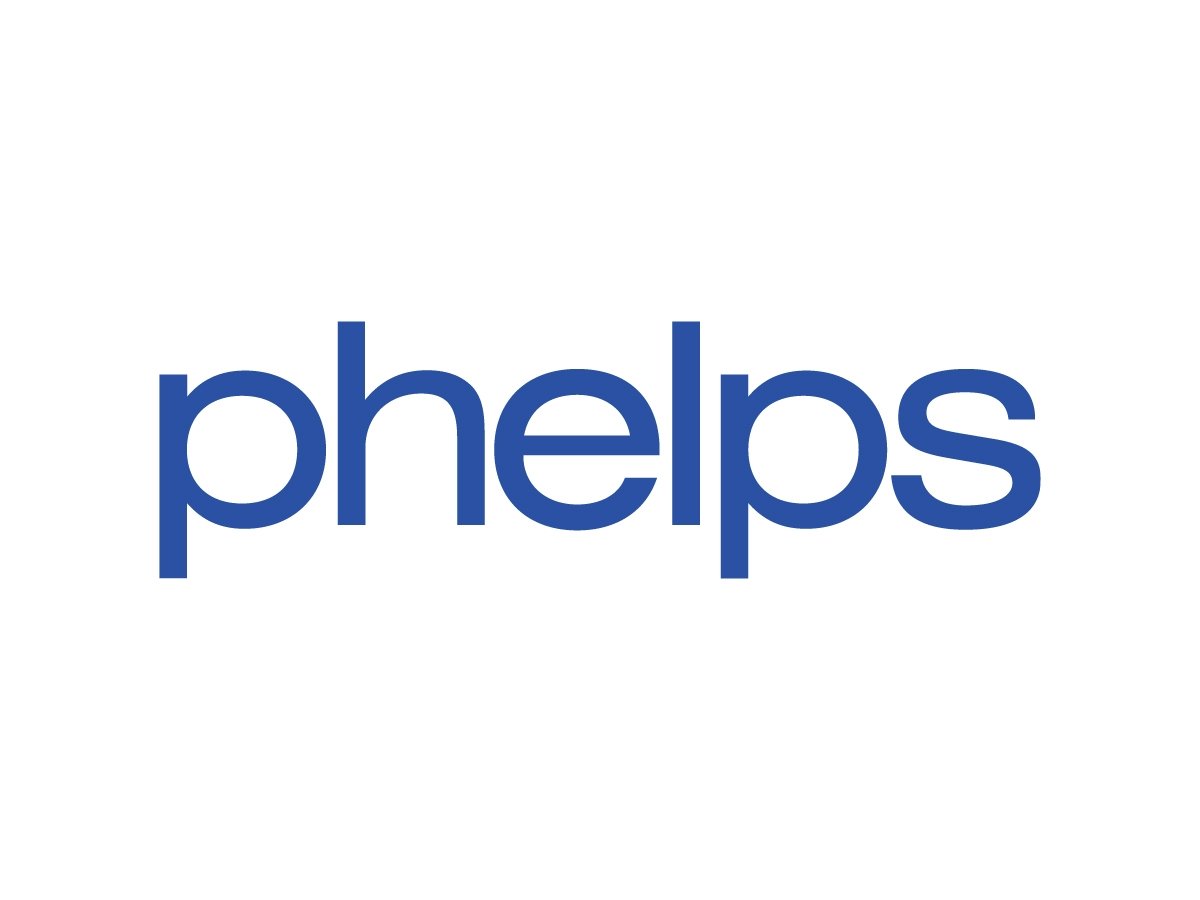 TX Supreme Court: Insurers Can Compel Appraisal Even During Coverage Disputes | Phelps Dunbar