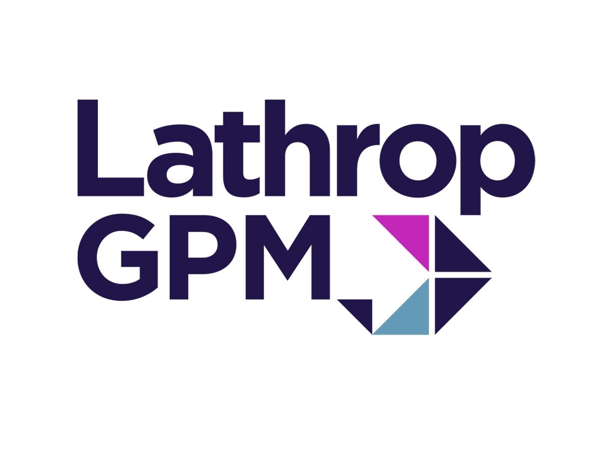 The AI Coverage Gap: What New Insurance Exclusions Mean for Your Business | Lathrop GPM