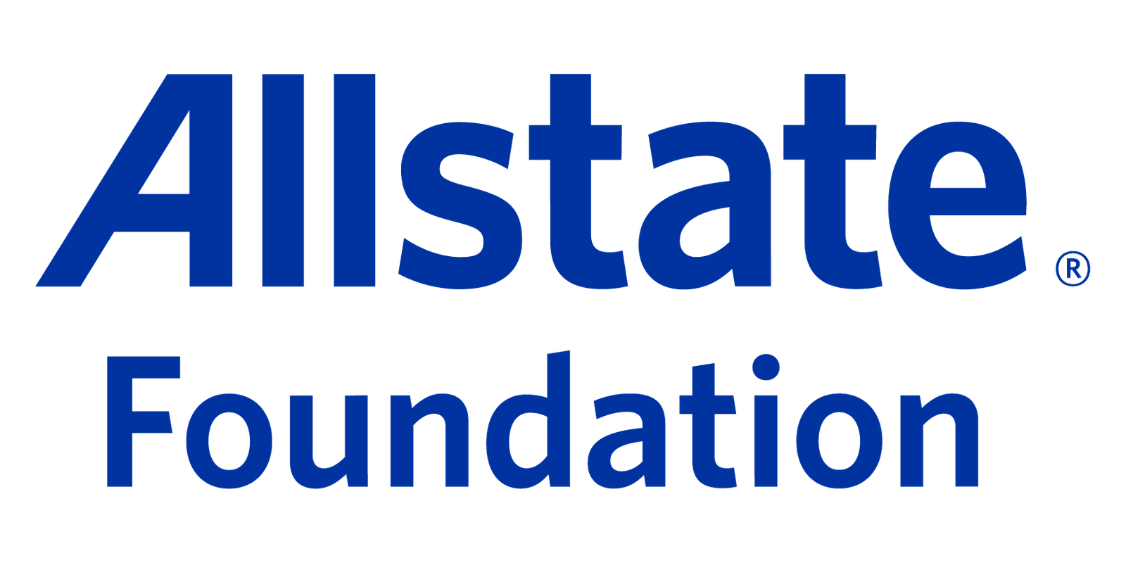 The Allstate Foundation commits $15M to increase youth-led service across the country 
