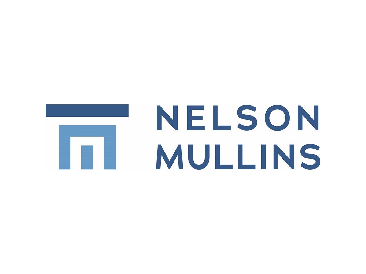 The Cyber Brief | CISA Issues Advisory on Increase in Iranian-Affiliated Cyber Attacks Across U.S. Critical Infrastructure | Nelson Mullins Riley & Scarborough LLP