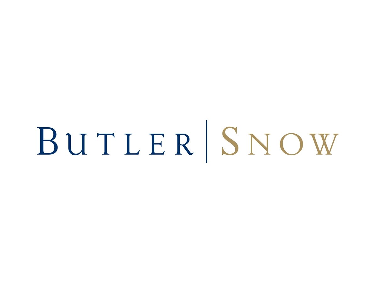 The Expanding Fight Over Litigation-Driven Medical Bills in Tennessee | Butler Snow LLP