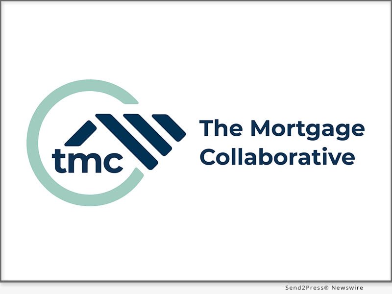 The Mortgage Collaborative launches Mortgage AI Council to advance responsible industry AI adoption