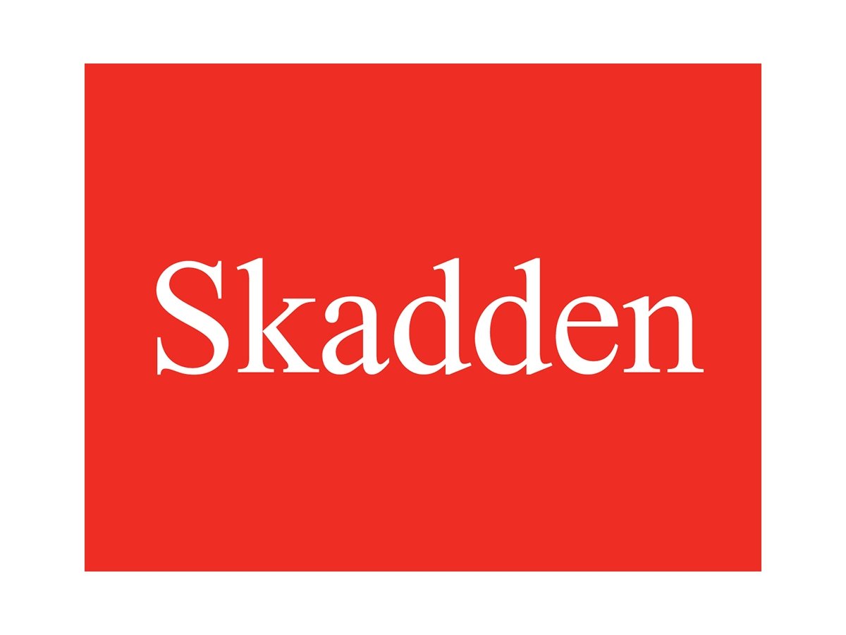 The Practice Manual Podcast | Life (Re)insurance Sidecars | Skadden, Arps, Slate, Meagher & Flom LLP