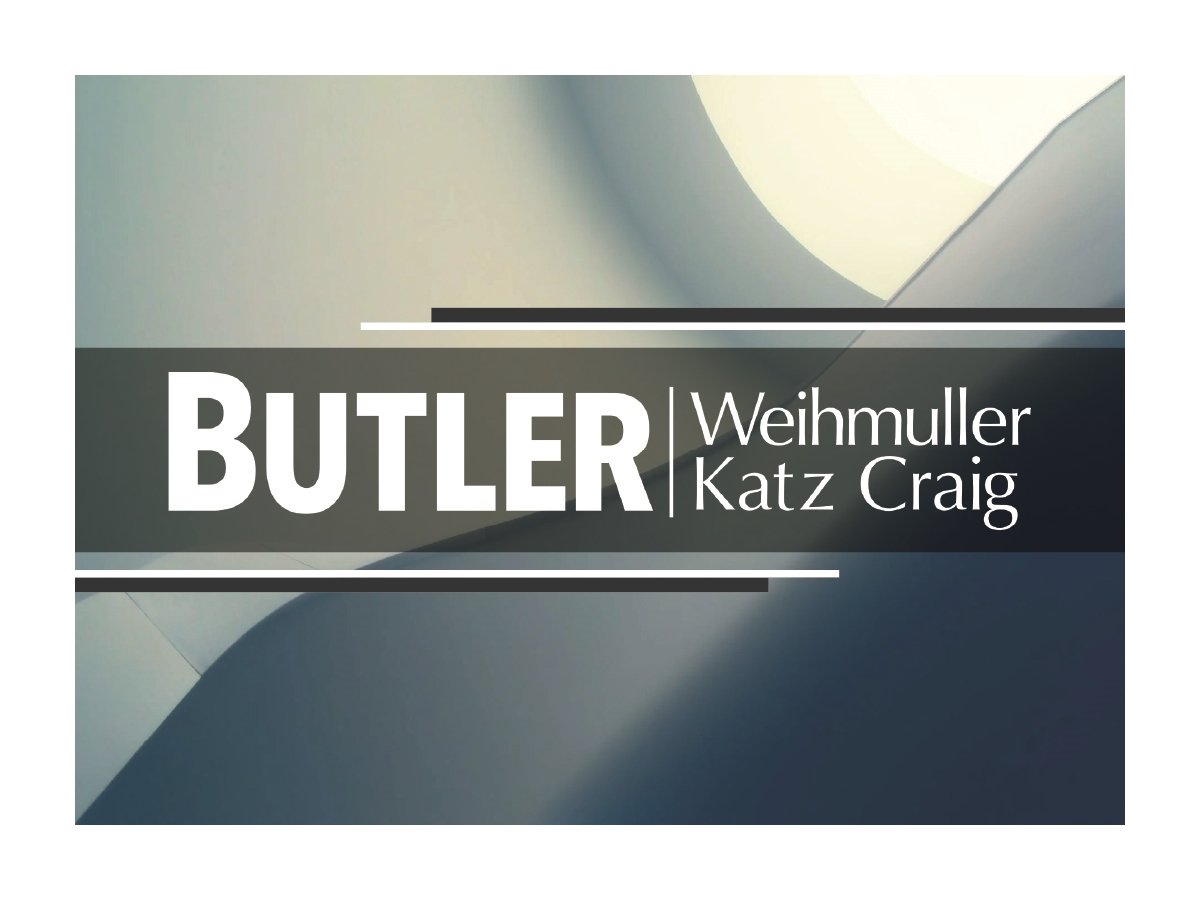 Time Bar on Vicarious Liability Claim Satisfies Adjudication Requirement of Exoneration Rule | Butler Weihmuller Katz Craig LLP