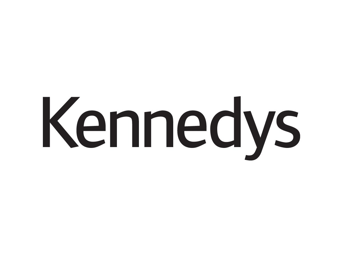 Kennedys