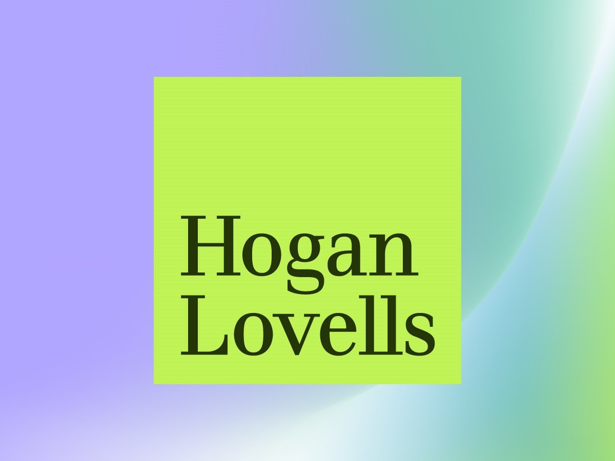 UK Insurance Horizon Scanner 2026 – May | Hogan Lovells