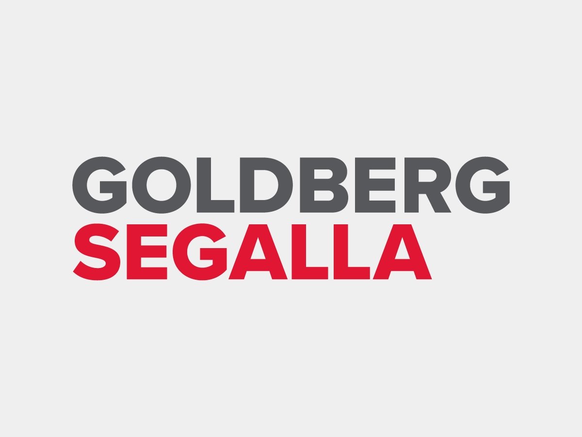 Untangling Transportation Workers’ Compensation Claims in New York: A Defense-Oriented Roadmap | Goldberg Segalla