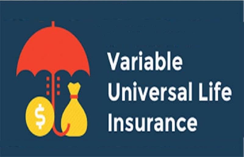 Is Variable Universal Life Insurance a Good Investment? 2026