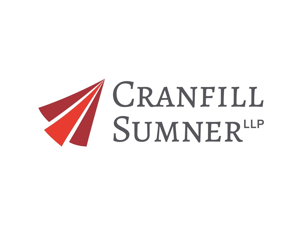 Cranfill Sumner LLP