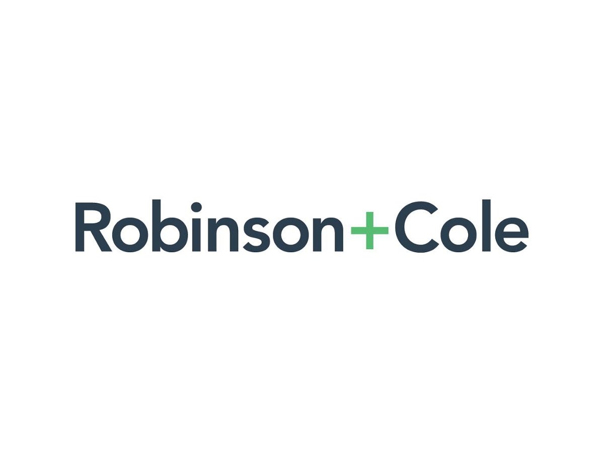 Why AI Risk Needs Its Own Insurance Conversation | Robinson+Cole Data Privacy + Security Insider