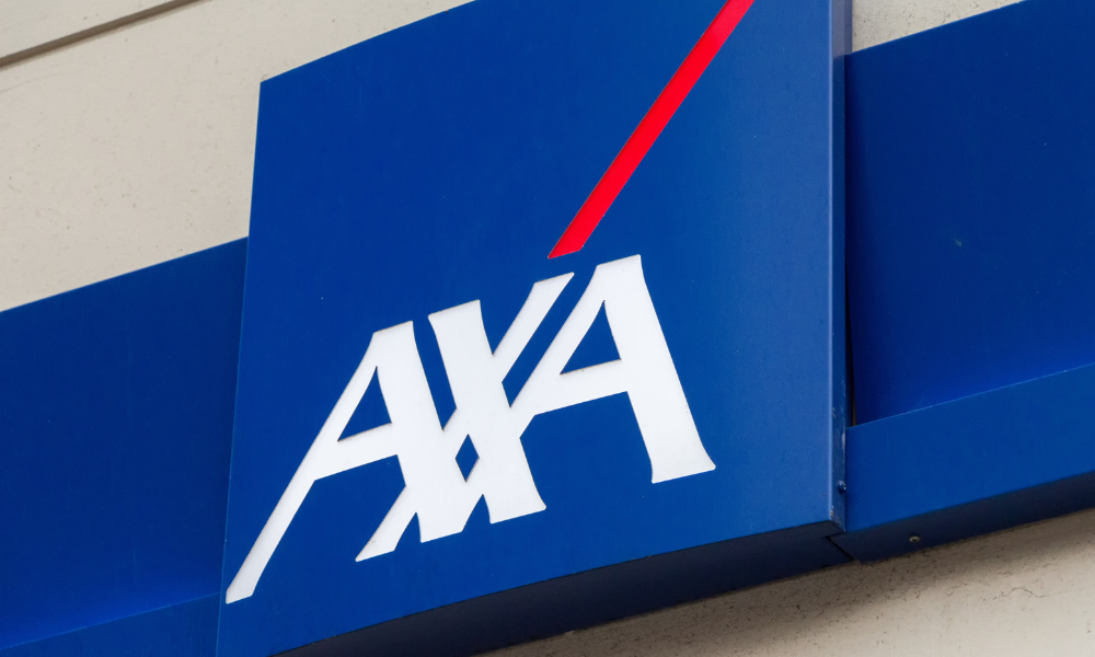 AXA XL builds out Americas broker infrastructure with third senior move in six months