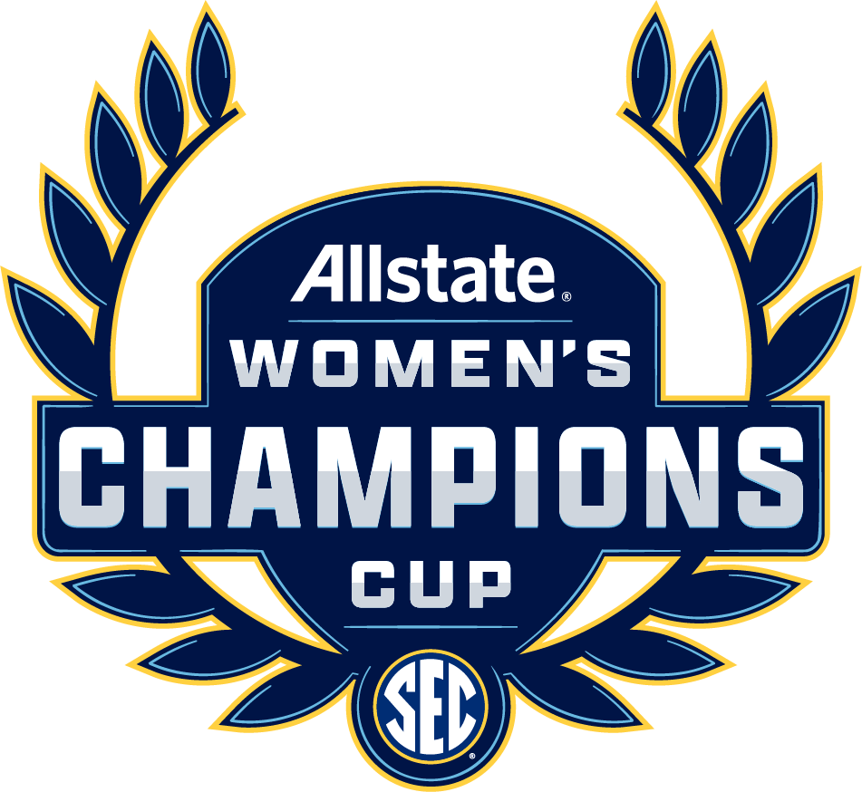 Allstate and SEC deepen historic relationship with investment in women’s sports