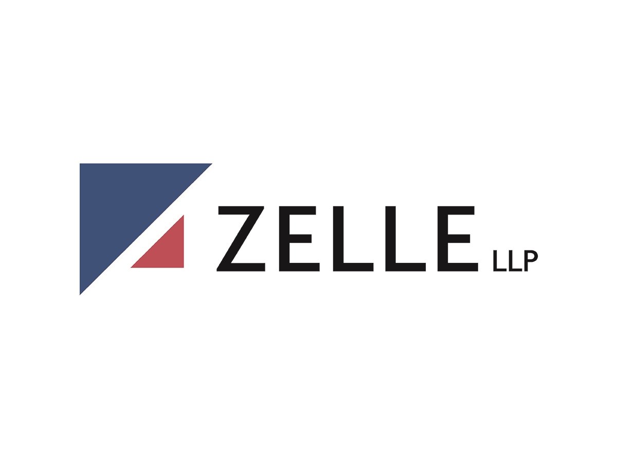 Avoid a Clash over Cash: The Perks of Defining Actual Cash Value in a Policy | Zelle LLP
