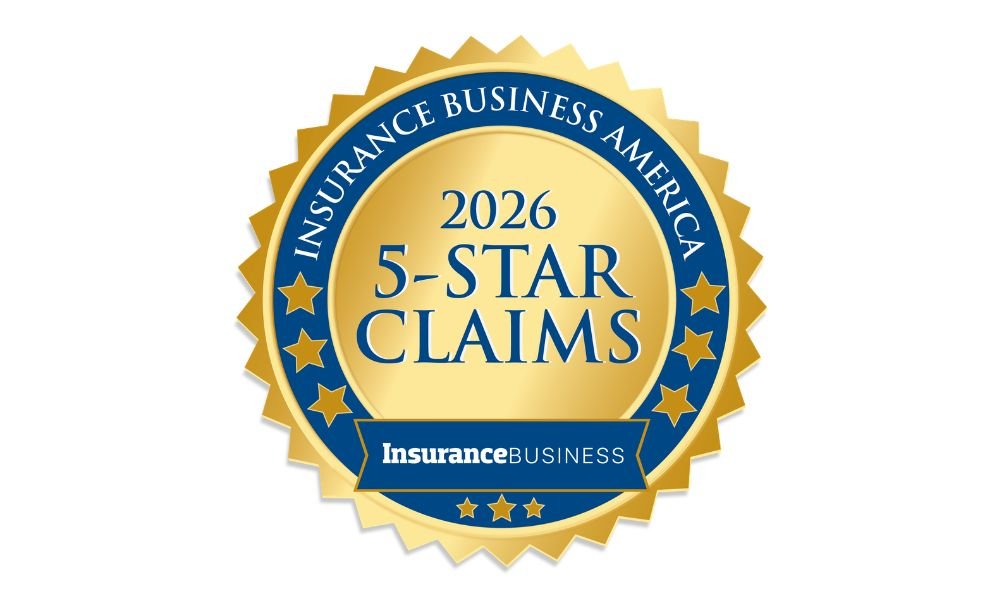 Best Insurers for Claims in the USA | 5-Star Claims