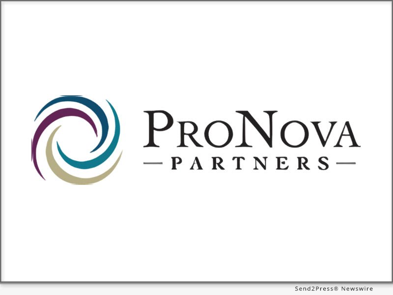 Breakthrough At-Home Vision Testing Platform Reinvents the Eye Exam, Available Partnership and Acquisition Relationships