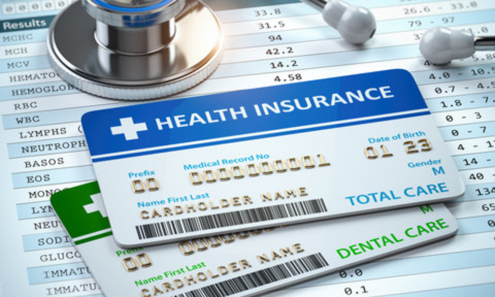 Cancer claims and specialty drugs drive stop-loss cost surge: QBE
